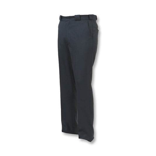 CBSA 100801- Unisync Tropical Dress Pants (Male)