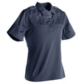 104720- 5.11 STRYKEPDUTWILL RAPID SHIRT