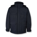 100690- Unisync PARKA