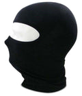 105638- Black Balaclava