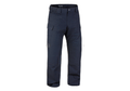 104369- 5.11 STRYKE PANT (Male)