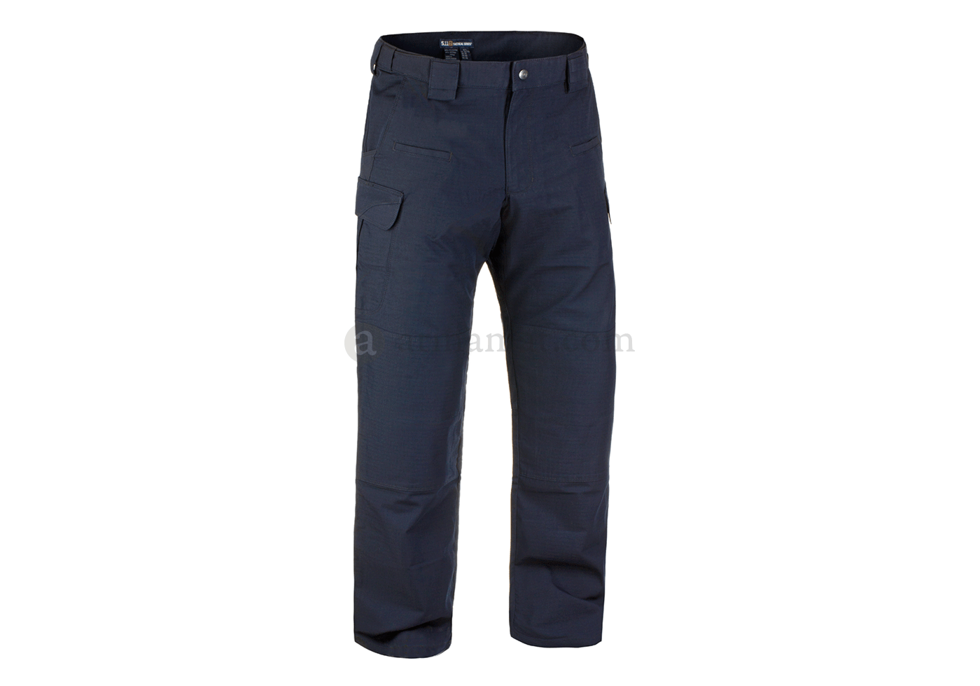 104369- 5.11 STRYKE PANT (Male)