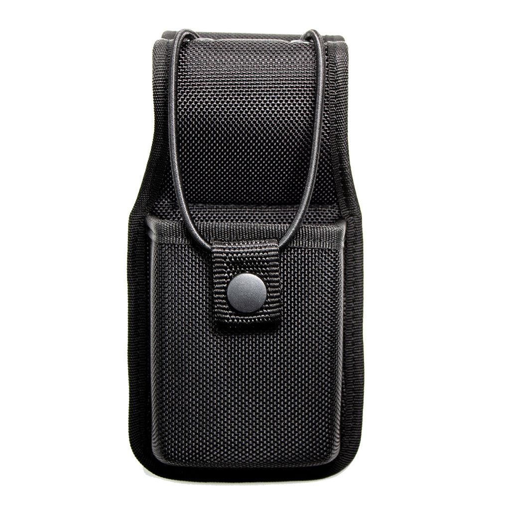 104150- Tact Squad TG021 Nylon Swivel Universal Radio Holder