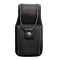 104150- Tact Squad TG021 Nylon Swivel Universal Radio Holder