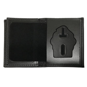 110136-Badge and ID Wallet