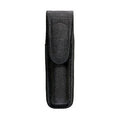 104021- Flashlight Holder