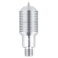 108410-Bore Cleaning Jag 12GShot