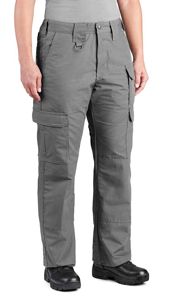 104505-Propper Women's LIGHTWEIGHT TACTICAL PANT