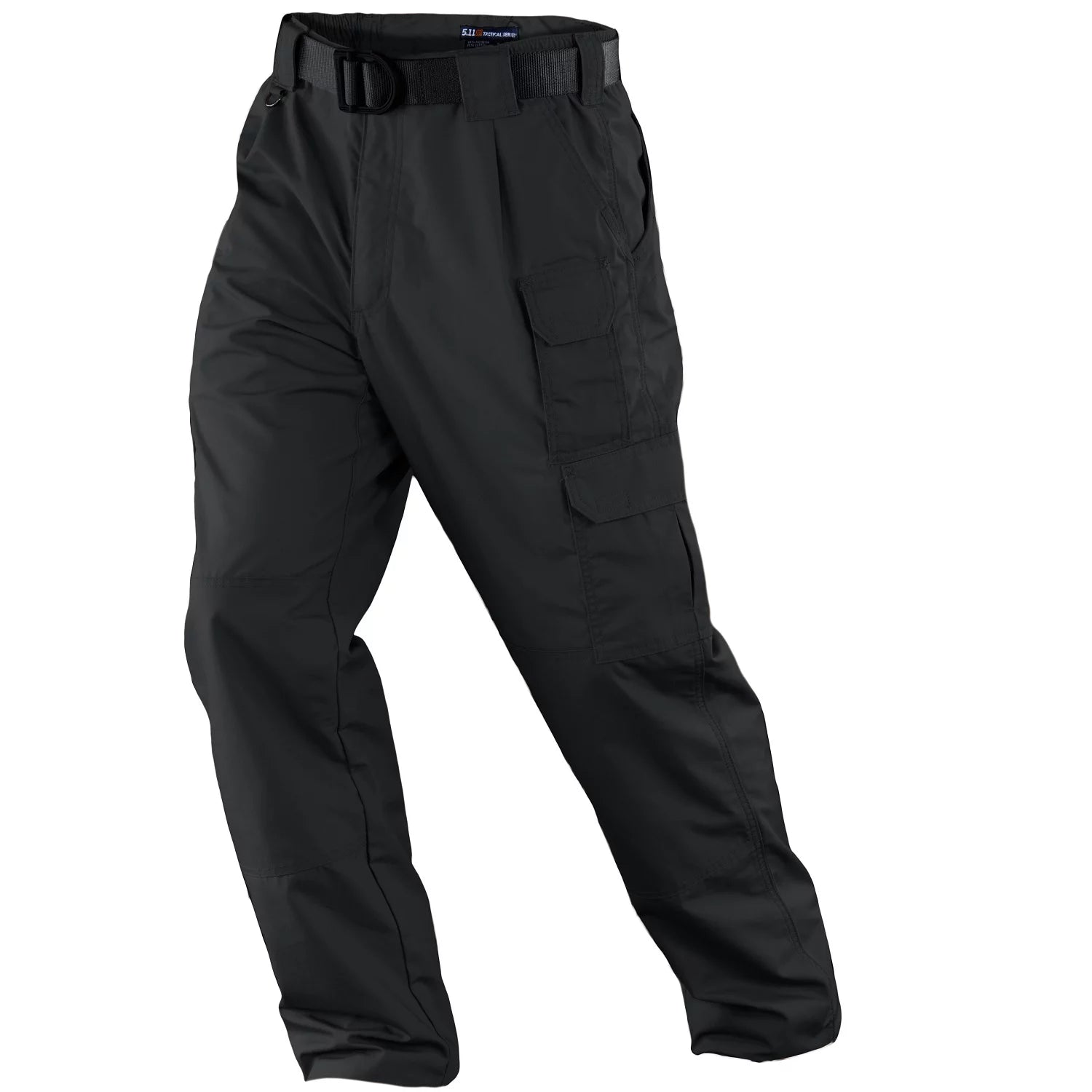 101391-5.11 TACLITEPRO PANT RIPSTOP