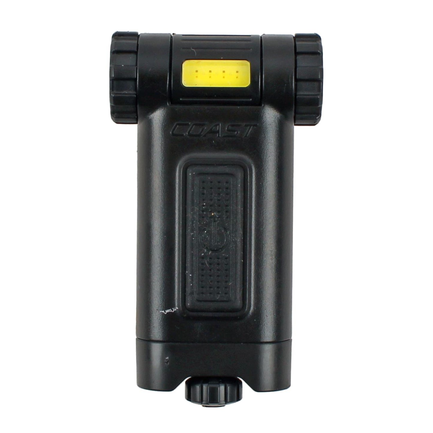 104039-HX4 Clip-Light LED 80 Lumens.