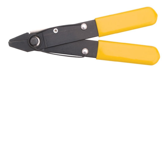 104082-Cuff-C Cuff Cutter Scissor