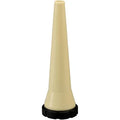 109282 Streamlight Strion Glowing Safety Wand