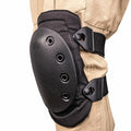 108412- Hatch Centurion KneePad