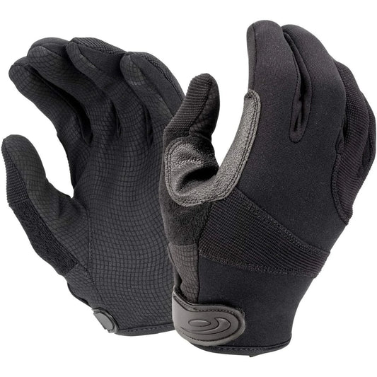 104106- Hatch Street Guard Neoprene Cut Protection Glove