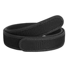 CTS-104066-Unisync Web Inner Velcro Belt