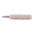 109133-Gun Cleaning Swab .35/.38 cal