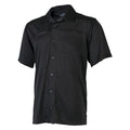 108020- Tru-Spec 24-7 SERIES®MEN'S ECOTEC KNIT CAMP SHIRT