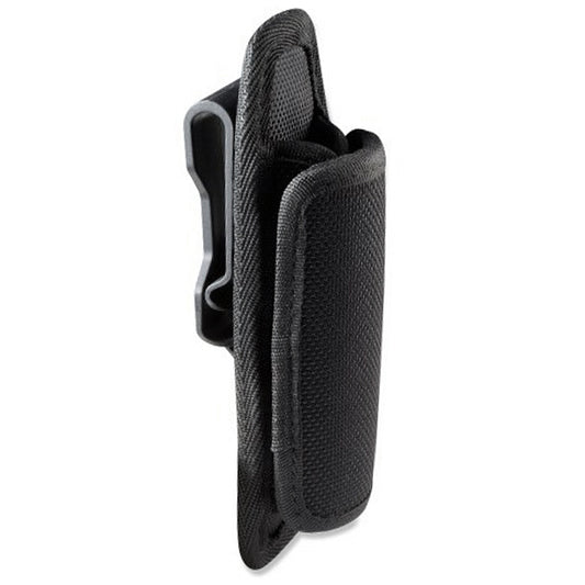 104035- Flashlight Holder Universal