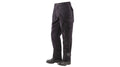 104657- Tru-Spec 24-7 SERIES® MEN’S EMS PANTS (Male)