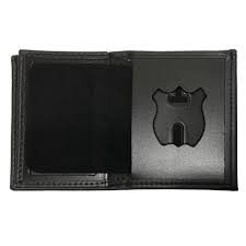 108655-Badge ID Wallet OPP