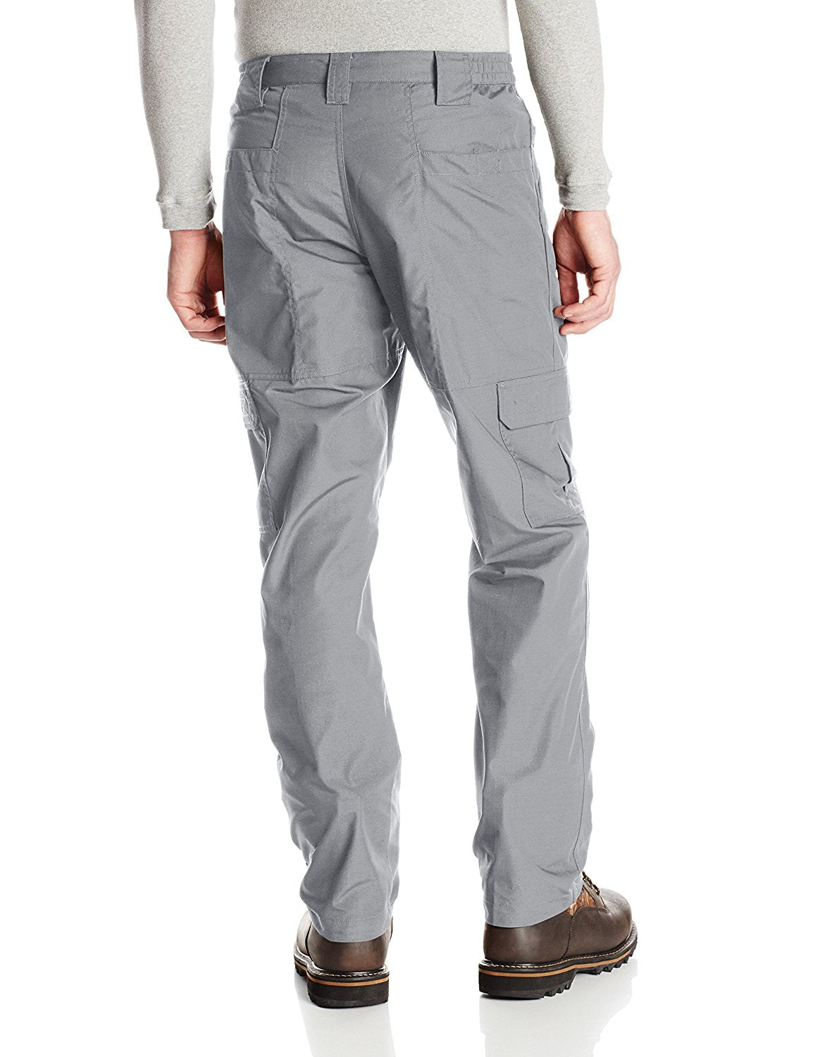 Propper Ranger Pant Propper – Tactical Gear Experts by Unisync Group Limited