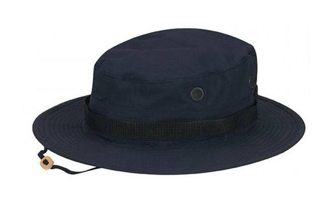 105558- Propper Boonie Hat 100% Cotton Navy