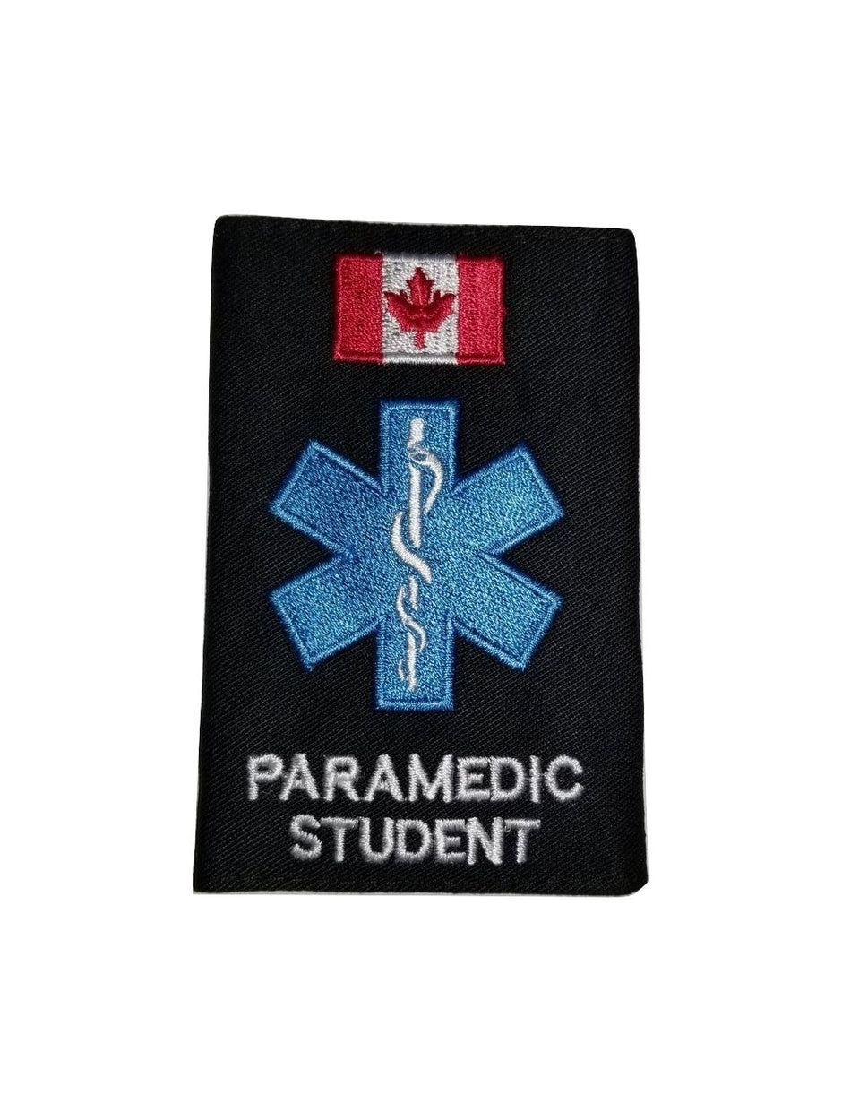 Unisync Tactical Gear Experts by Unisync Group Limited