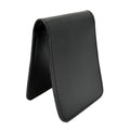 104148- Notebook Cover