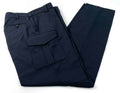 104666 - Blauer FLEXRS™CARGO POCKET PANT (Male)