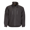 108145- 5.11 SABRE JACKET 2.0