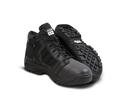 109066- Original Swat Metro Air 5" Side Zip