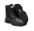 110094-Classic 9" WP Boot