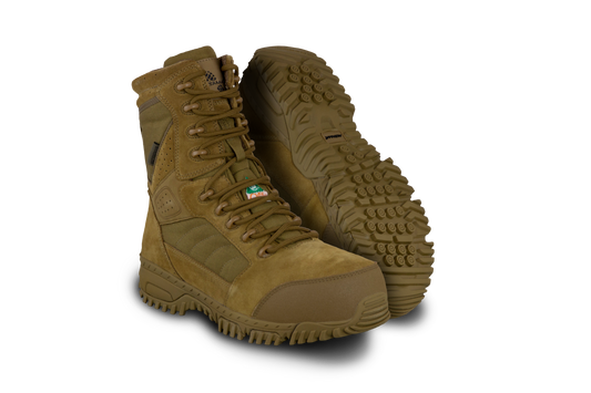 110359- Altama Foxhound CSA Boots