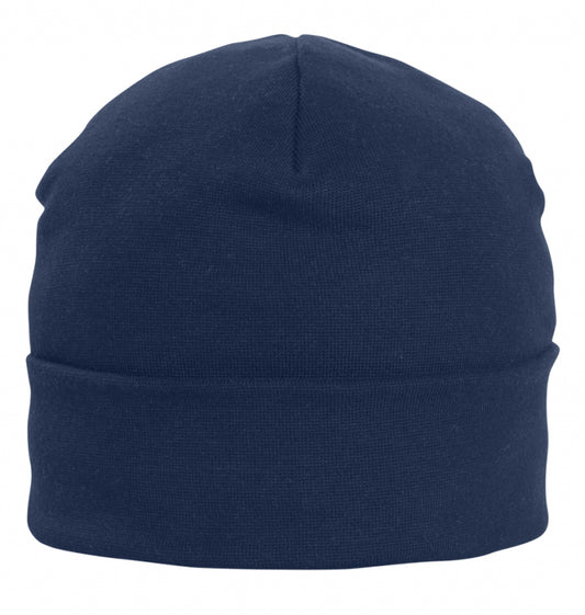 COM-100862-SECURITY TOQUE