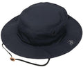 104852-Tru Spec Boonie Hat Navy