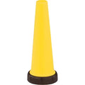 108598 Streamlight Strion Safety Wand