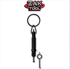104084- Zak Extension Tool W- Key - Swivel