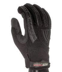 100869-Guardian Gloves HDX Elite Level 5 Cut & Fluid Resistant Glove