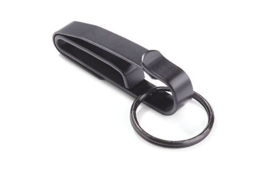 104062-Key Ring Connector Clip