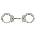 104080-Peerless Chain Link Handcuff