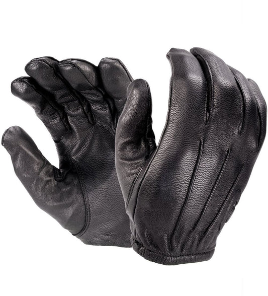 104105- Hatch Resister Cut-Resistant Gloves w/ Kevlar
