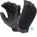 104127- Hatch Winter SPECIALIST All-Weather Duty Glove