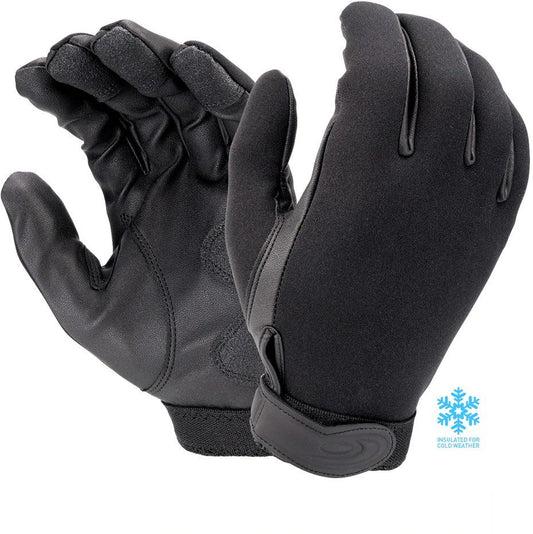 104127- Hatch Winter SPECIALIST All-Weather Duty Glove