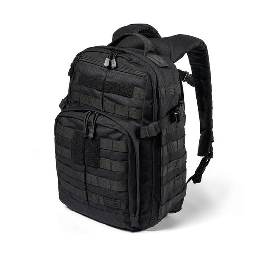 109069-5.11 Rush12 2.0 Backpack 24L