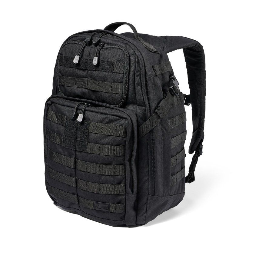 109227-5.11 Rush24 2.0 Backpack 37L