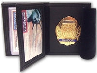 109302-Badge ID Wallet TTC